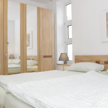 05 Apartmán *